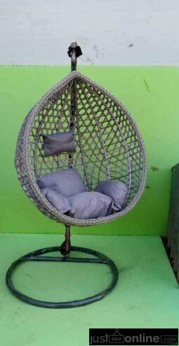 Hanging Chairs For Sale | Ojo Alaba Market