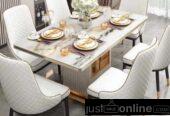 Elegant furnitures, dining table for your homes and offices