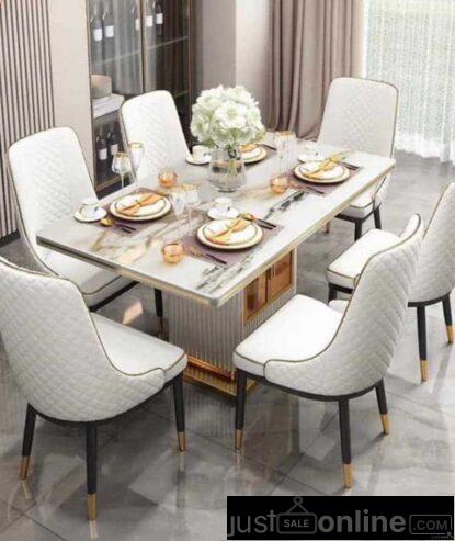 Elegant furnitures, dining table for your homes and offices