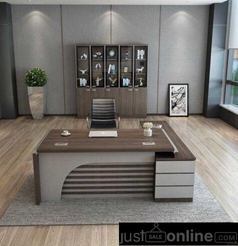 Leather Conference Table Sets For Sale -Ojo Alaba