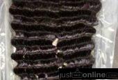 SDD Super Double Hair Fringe Wigs For Sale In Tradefair Market-Lagos