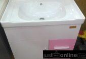 Double Kitchen Sinks For Sale in Orile – Coker