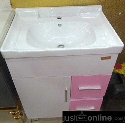 Double Kitchen Sinks For Sale in Orile – Coker