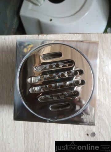 Kitchen sink taps for sale at Coker orile