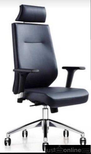 Office chair for sale at alaba