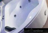 Jacuzzi Bath Tub for sale at Coker Orile