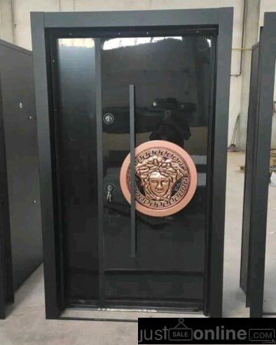 Turkish luxury doors for sale at orile