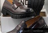 Givenchy Men’s Shoes for sale – TradeFiar -Lagos