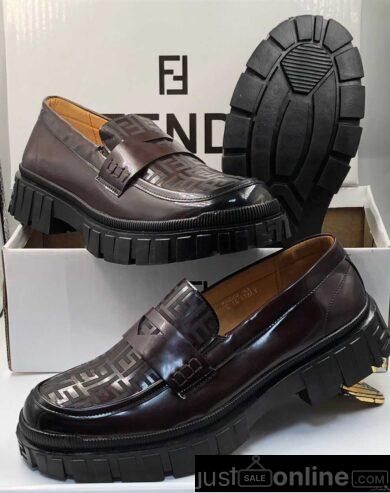 Givenchy Men’s Shoes for sale – TradeFiar -Lagos