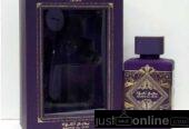 Badeel Al Oud Amethyst Perfume