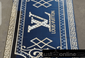 Designer floor tile for sale at Coker orile