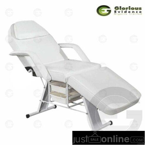 Office Chair for Sale at ALaba In’t Mkt Ojo Lagos