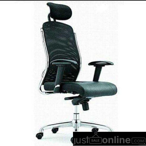 Office chair for sale at alaba market