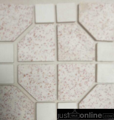 Tiles and Mosaic Tiles For Swimming Pools – Orile Coker