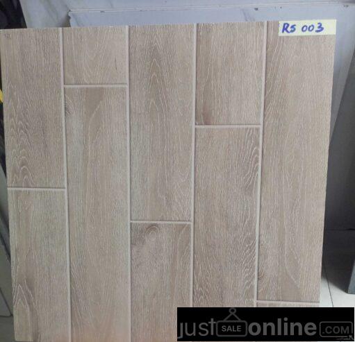 Virony Tiles For Sale at Orile Coker – LAGOS