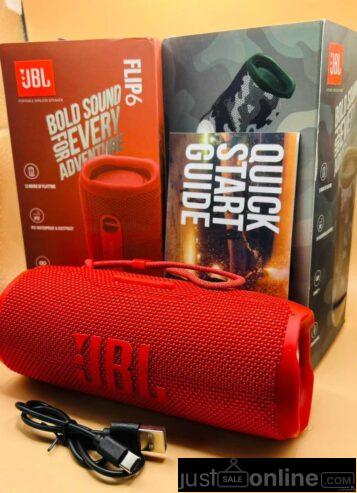 JBL pro sound with 2-way speaker system for sale at tradefai