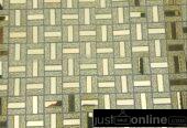 Tiles and Mosaic Tiles For Swimming Pools – Orile Coker