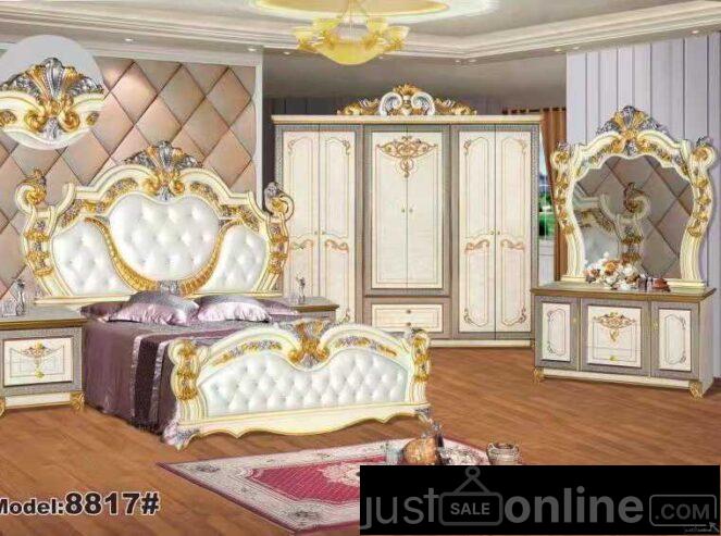 Royal dining table for sale at Ojo Alaba