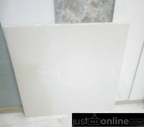 marble tiles for sale at coker market