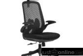 Office Chairs / Office Furniture for Sale in Lagos