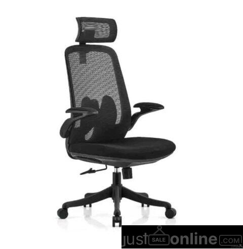 Office Chairs / Office Furniture for Sale in Lagos