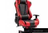 Executive Office Chair For Sale – Ojo Alaba- Lagos