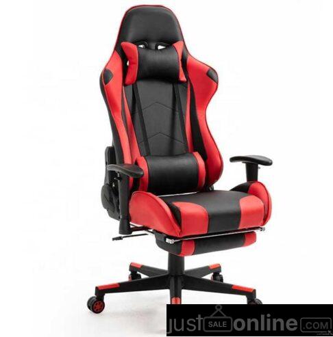 Executive Office Chair For Sale – Ojo Alaba- Lagos