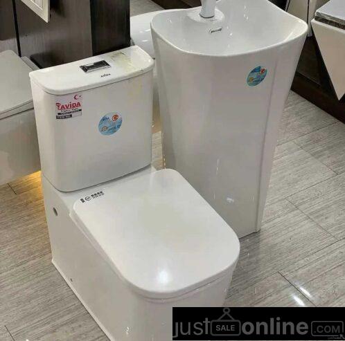 Double Kitchen Sinks For Sale in Orile – Coker