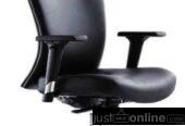 Office chair for sale at alaba market