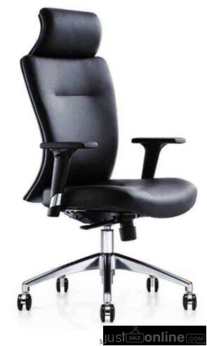 Office chair for sale at alaba market