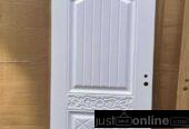 3ft (840MM) ROOM SIZE WATER PROOF QUALITY WOODEN DOOR