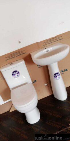 Basin tap for sale at coker orlie