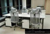 office workstations for sale in Ojo Alaba