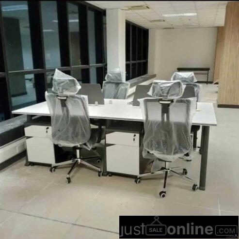 office workstations for sale in Ojo Alaba