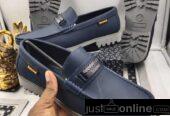 Timberland Loafers For Sale at Tradefair – Lagos