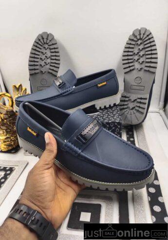 Timberland Loafers For Sale at Tradefair – Lagos