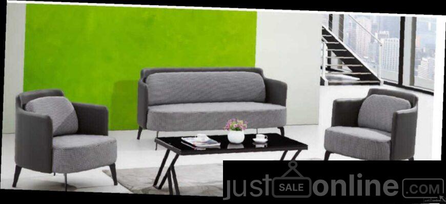 OFFICE CHAIRS sofa