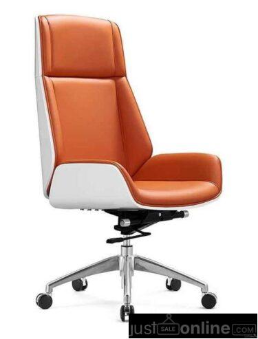 Office chair for sale at alaba