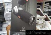 Samsung Gadgets/JBL Bluetooth for sale in Alaba