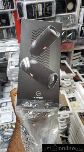 Samsung Gadgets/JBL Bluetooth for sale in Alaba