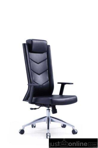 Office chair for sale at alaba market