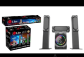 E Ben home theater system Wholesale Price – Ojo Alaba