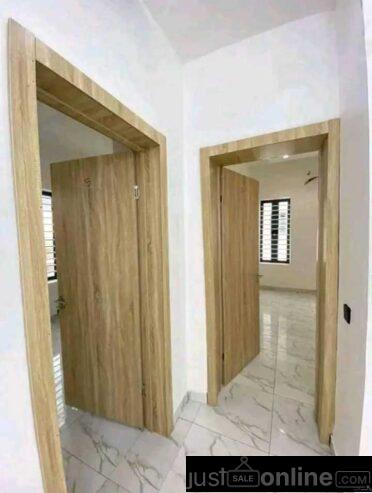 For ur maximum security and comfort, turkey doors from Innor