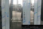 Modern Front Doors for Security For Sale – Lagos – Lekki