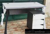 office workstations for sale in Ojo Alaba