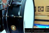 Professional snare drum & piccolo available for sale in Alab