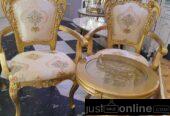 Me and u console set for sale at ojo Alaba Market