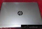 Hp folio 1040 G1