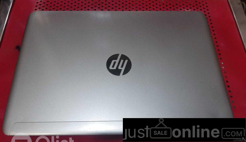 Hp folio 1040 G1