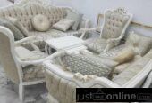 single simple seat for sale at ojo Alaba international marke